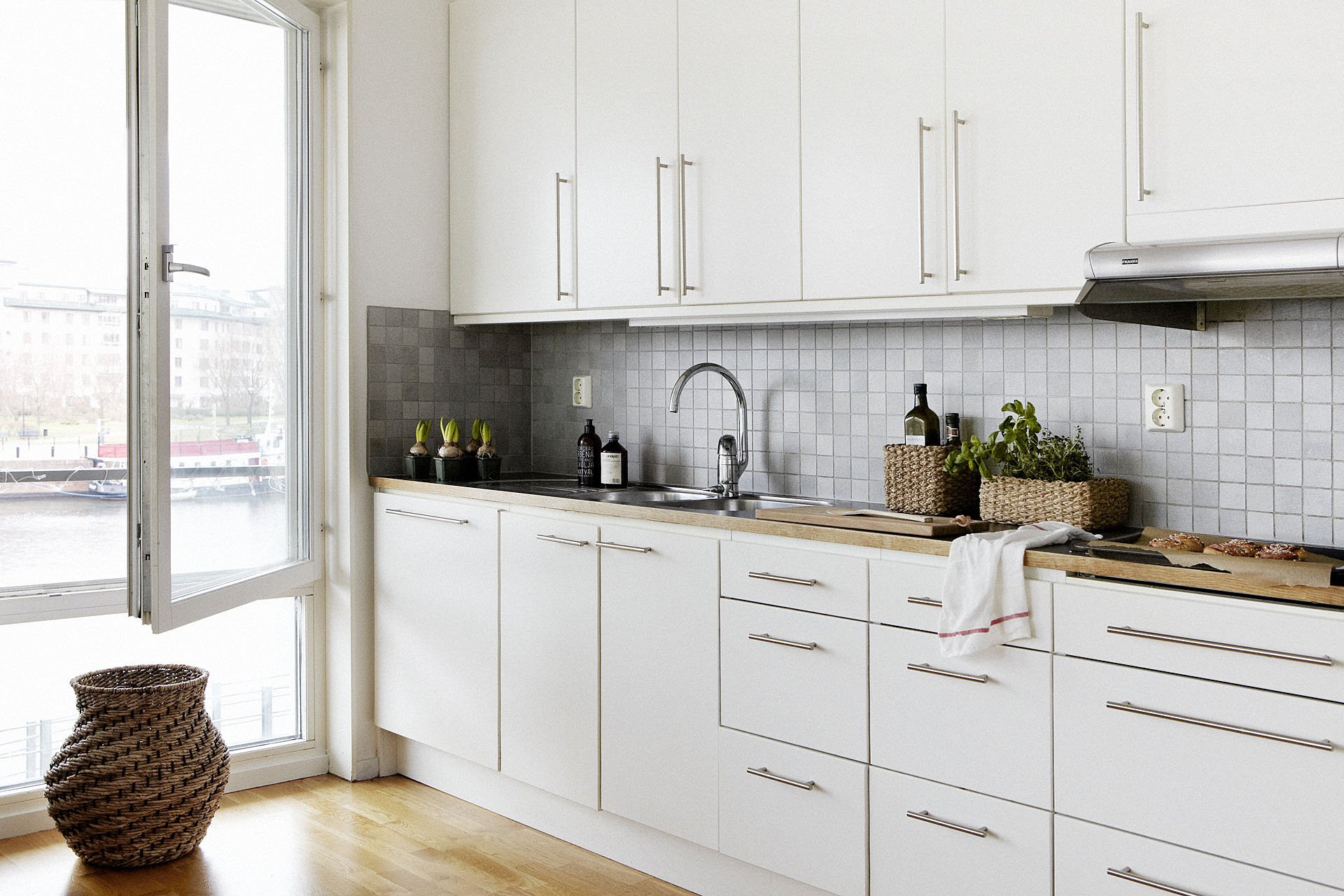 scandinavian home3