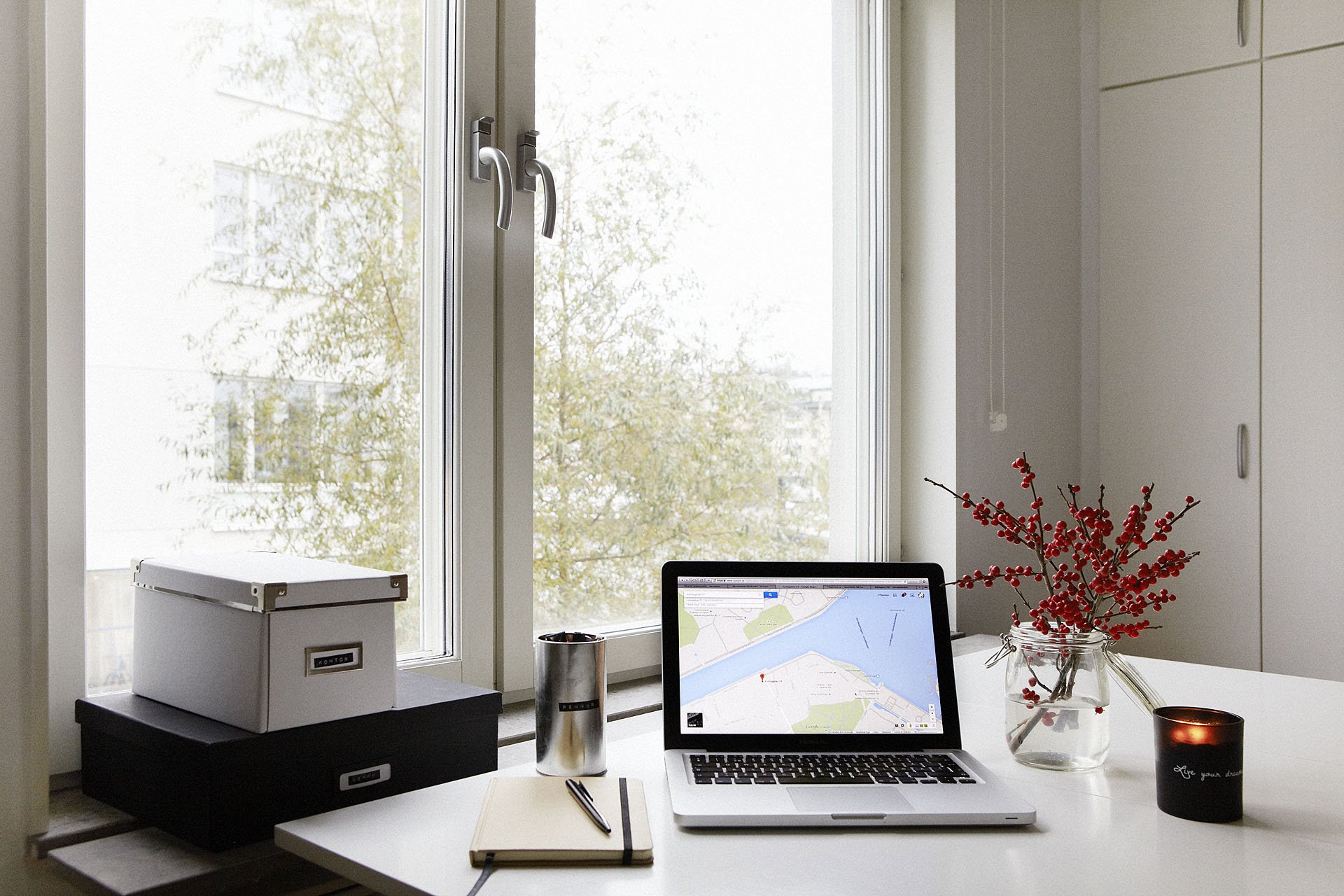 scandinavian home4