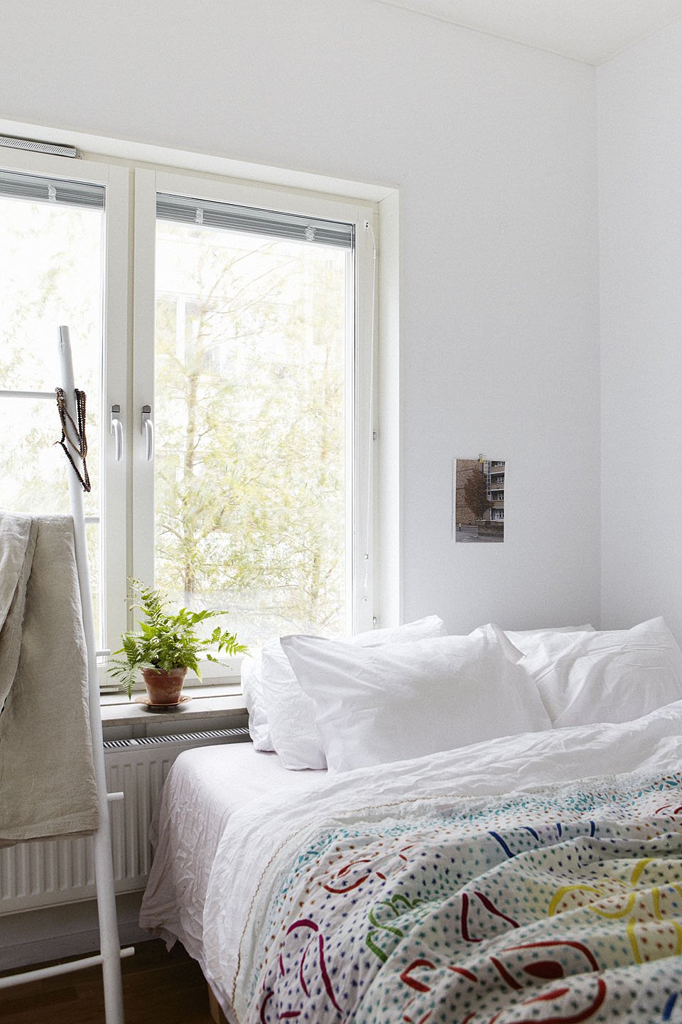 scandinavian home7