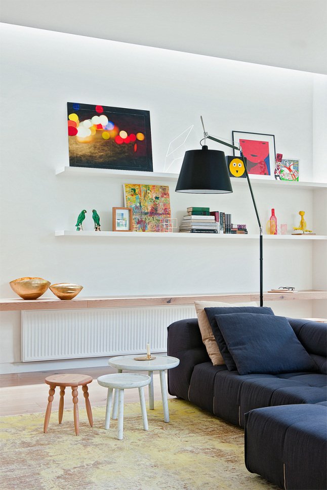 stylish modern home1