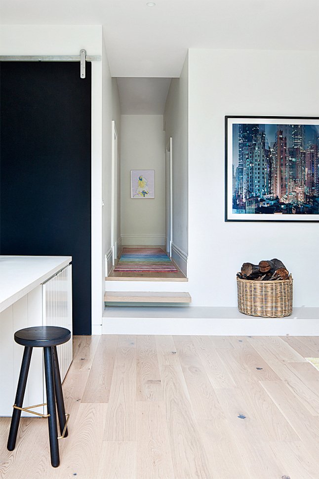 stylish modern home10