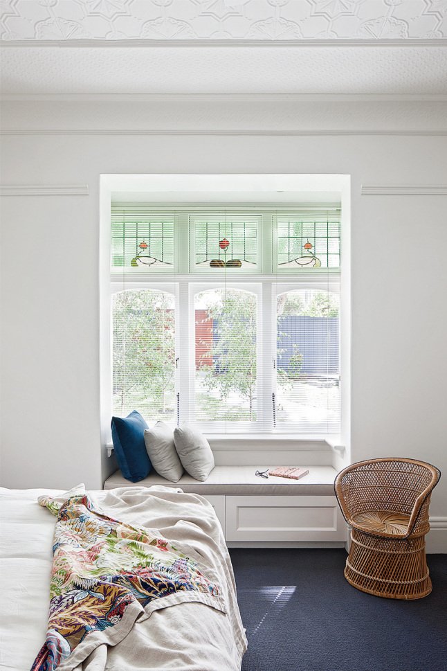 stylish modern home13