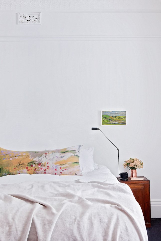 stylish modern home14