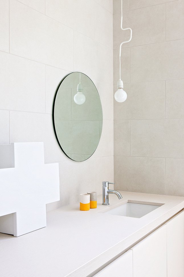 stylish modern home15