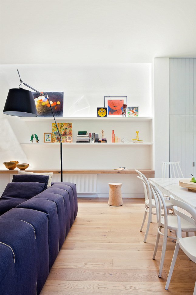 stylish modern home3
