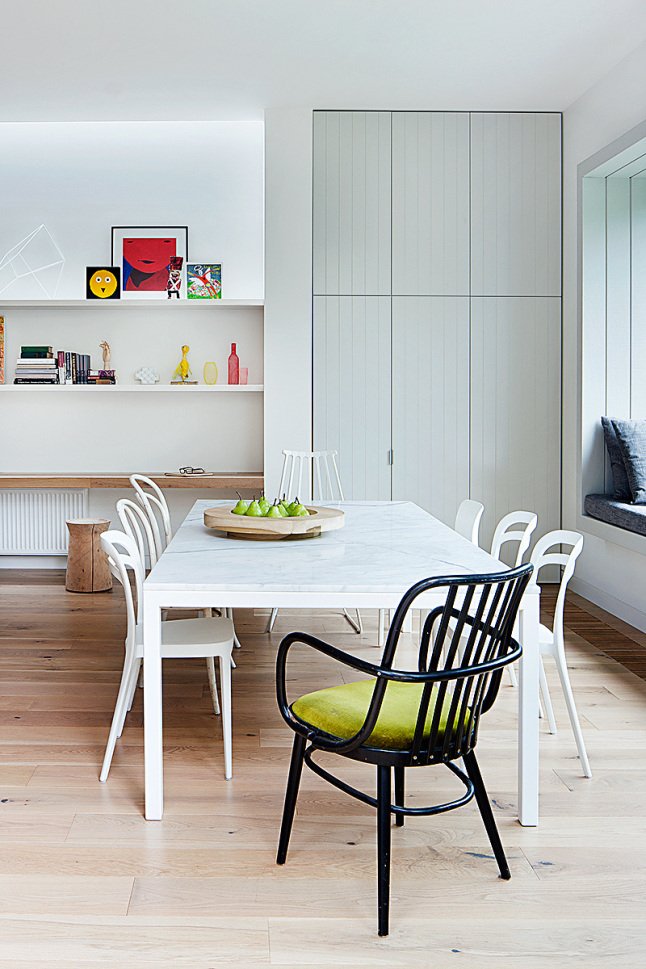 stylish modern home4