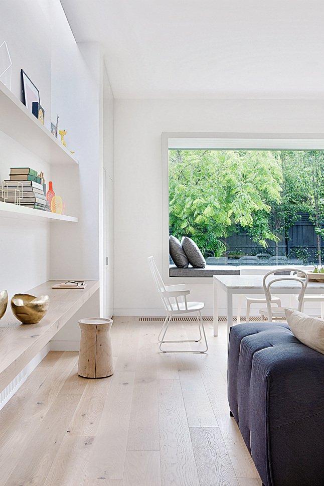 stylish modern home6