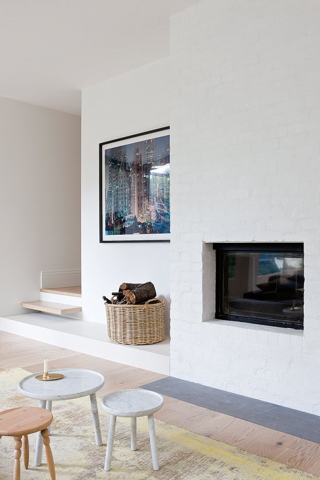 stylish modern home7