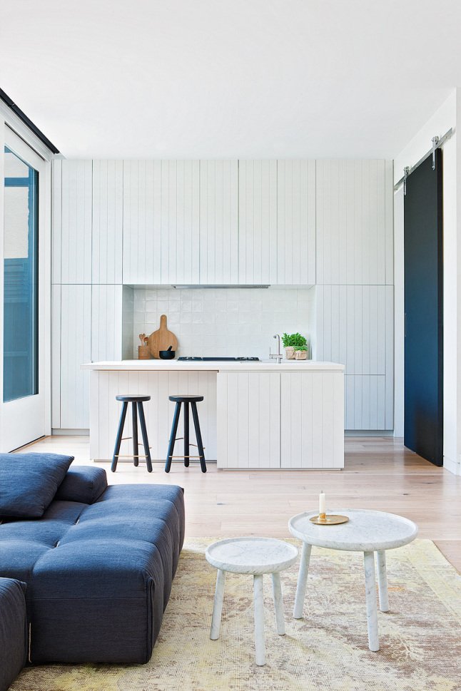 stylish modern home8