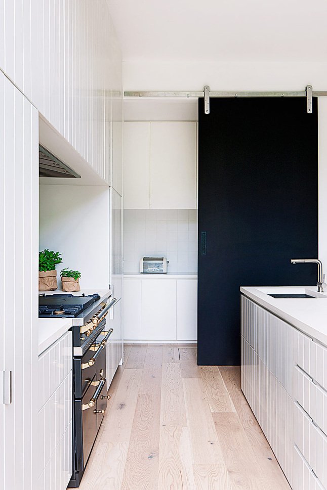 stylish modern home9