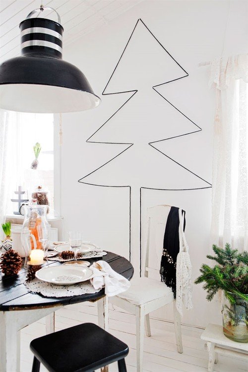 christmas1