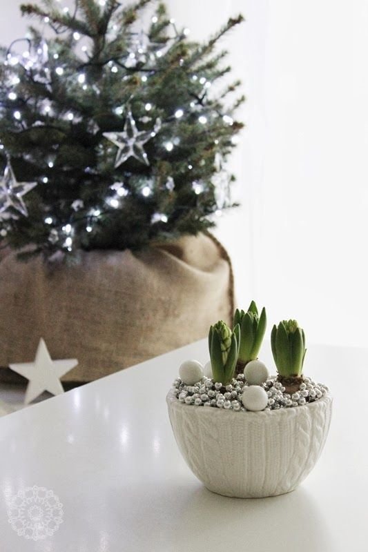 easy xmas decor 3
