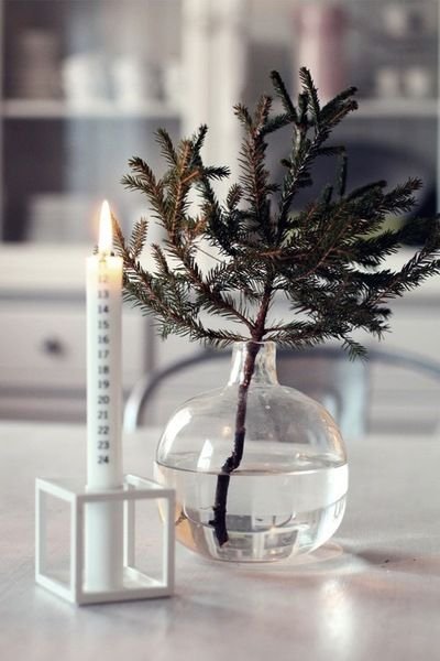 easy xmas decor 4