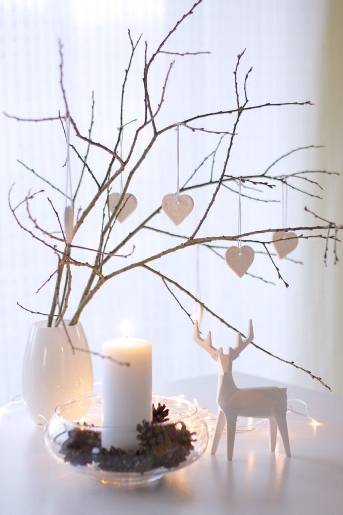 easy xmas decor 8
