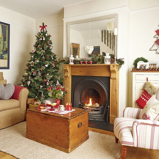 modern country xmas1