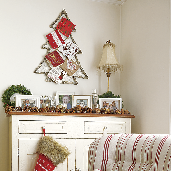 modern country xmas3