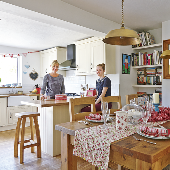 modern country xmas4