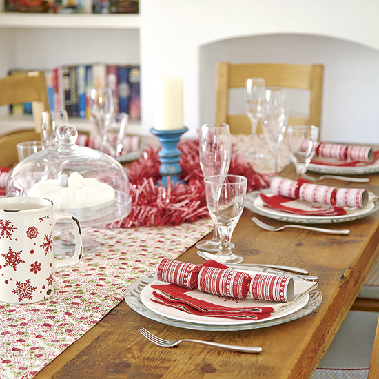 modern country xmas6