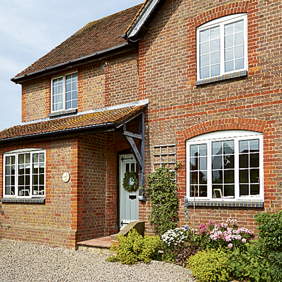 modern country xmas7