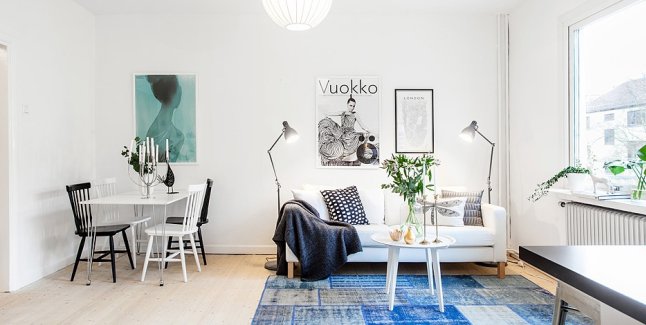 bright scandi home 3