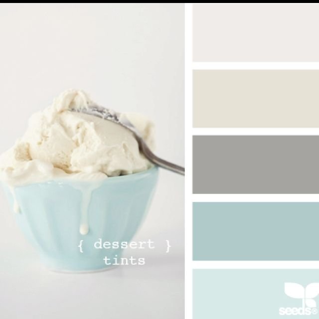 light blue accent 10