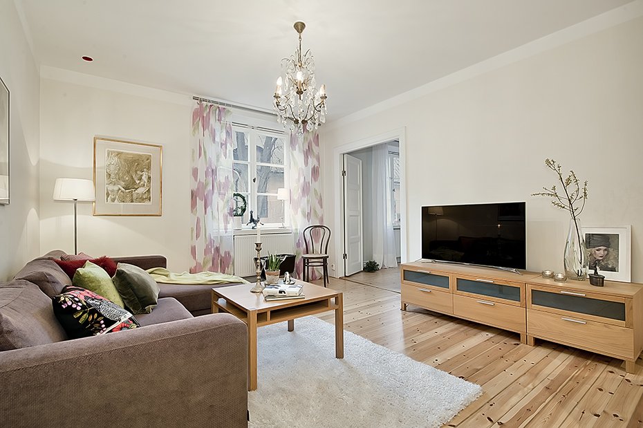 contemporary elegance 1