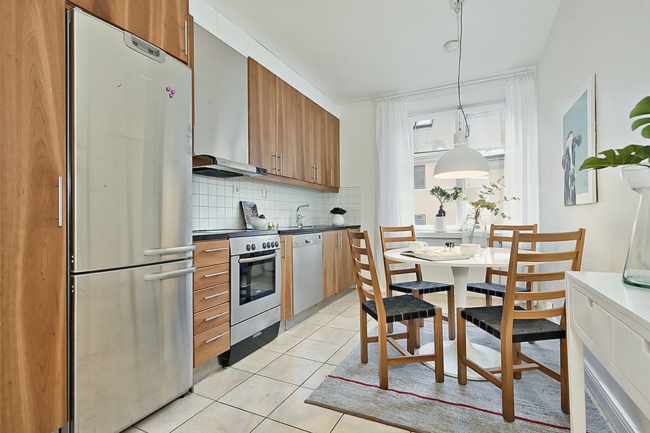 contemporary elegance 10