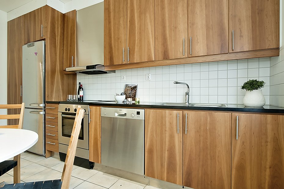 contemporary elegance 11