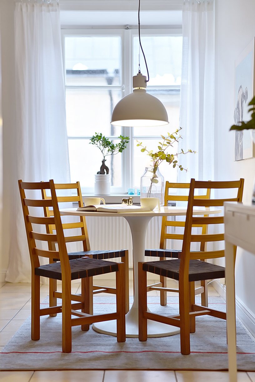 contemporary elegance 12