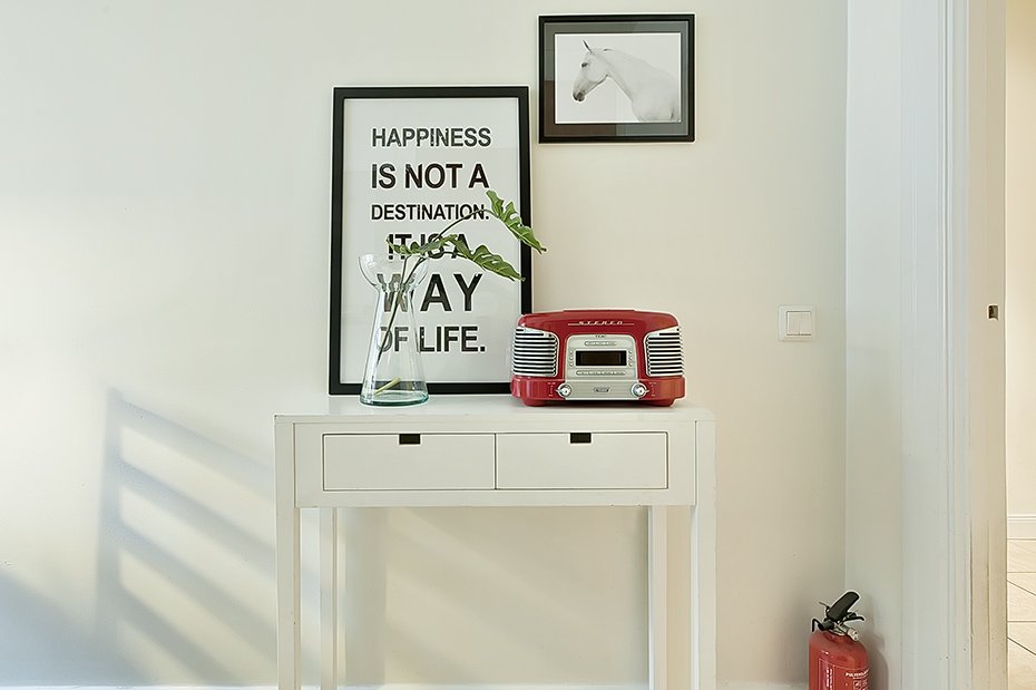 contemporary elegance 13