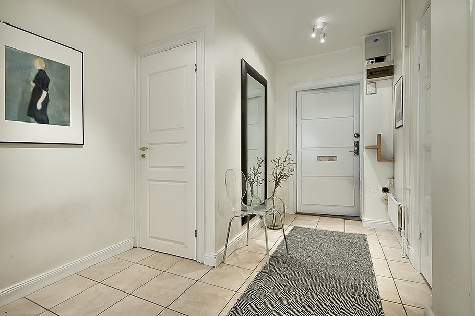 contemporary elegance 14