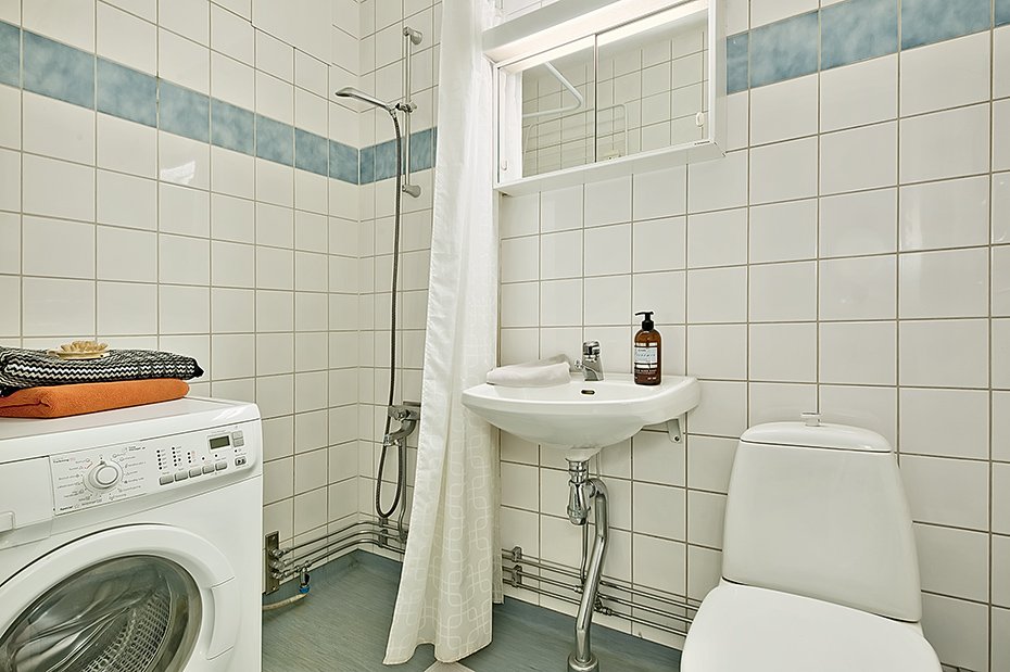 contemporary elegance 15