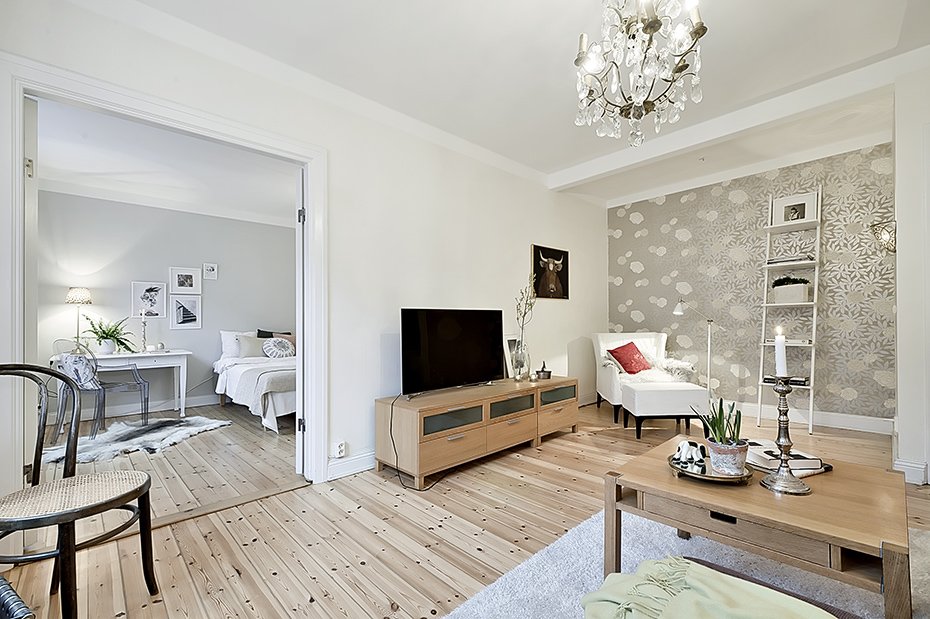 contemporary elegance 2