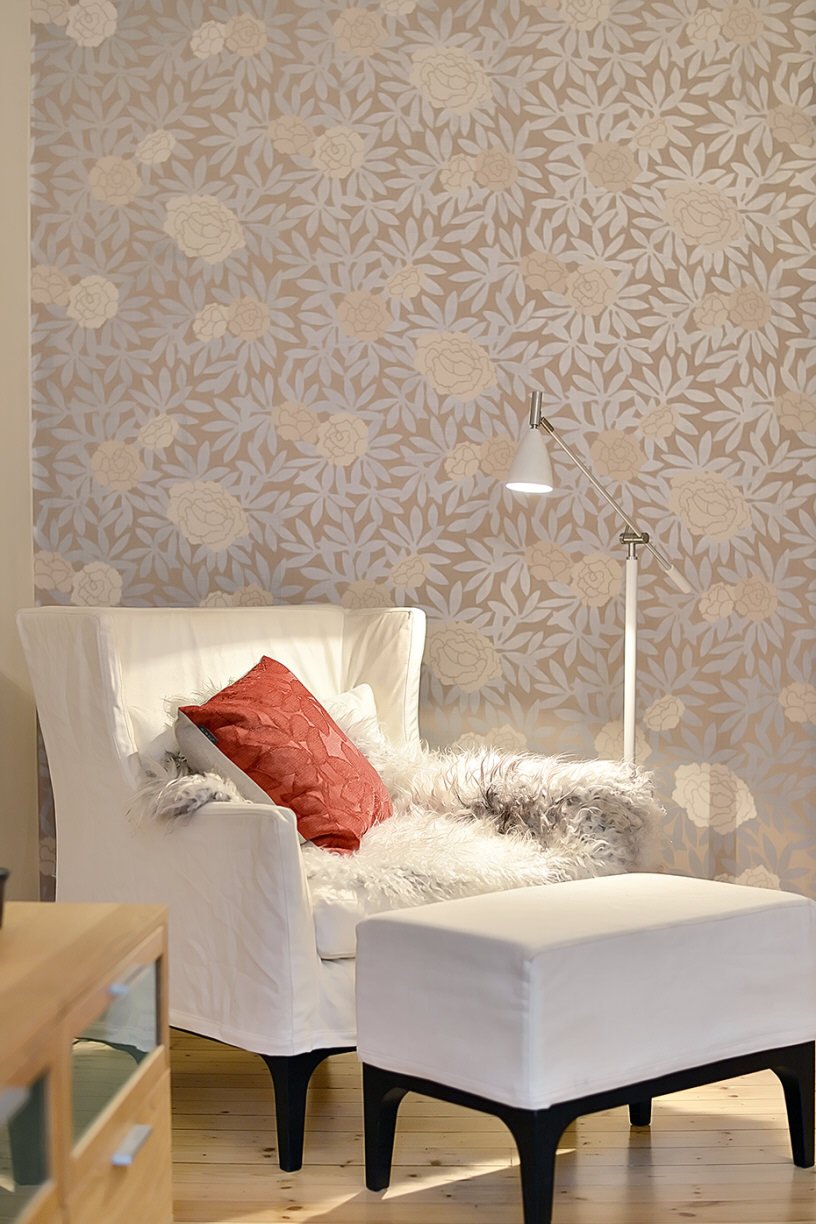 contemporary elegance 3