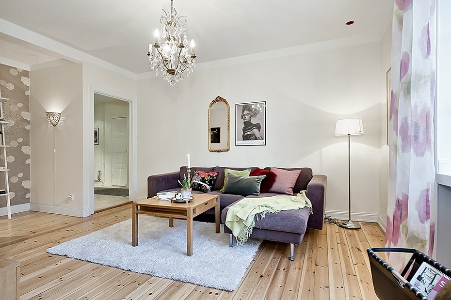 contemporary elegance 4