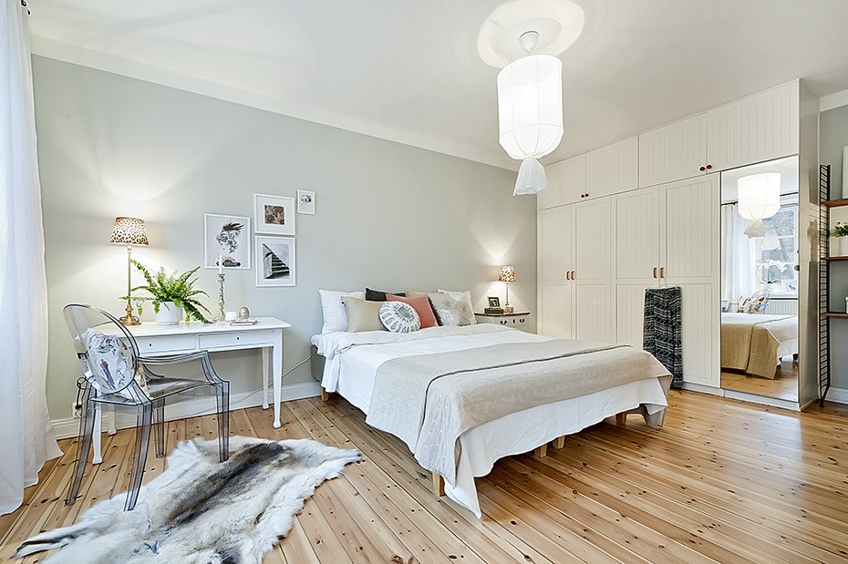 contemporary elegance 5