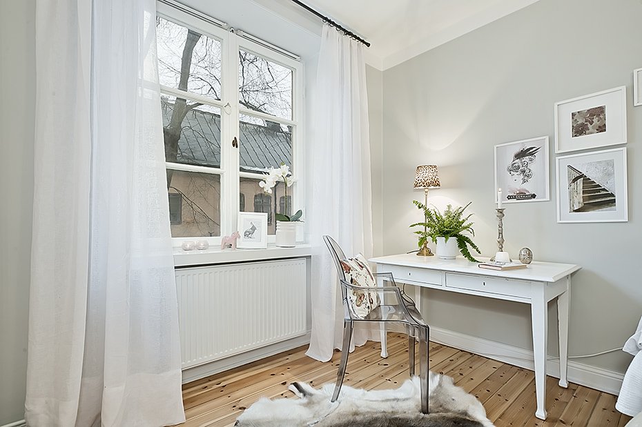 contemporary elegance 6