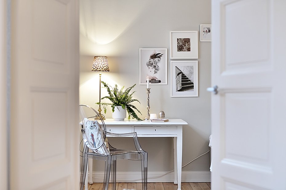 contemporary elegance 8