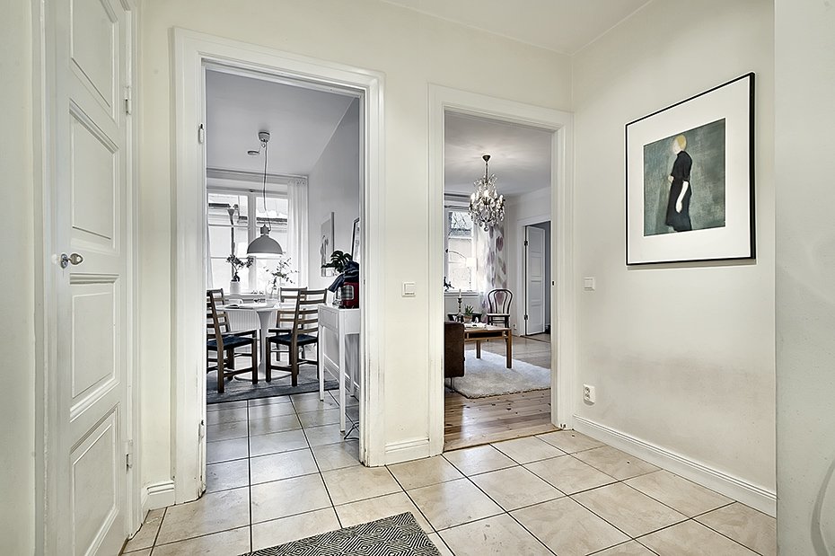 contemporary elegance 9