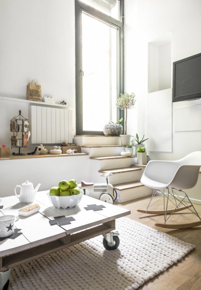 garage home 1