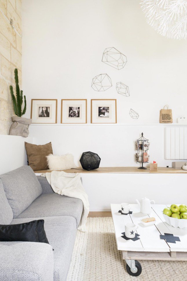 garage home 2
