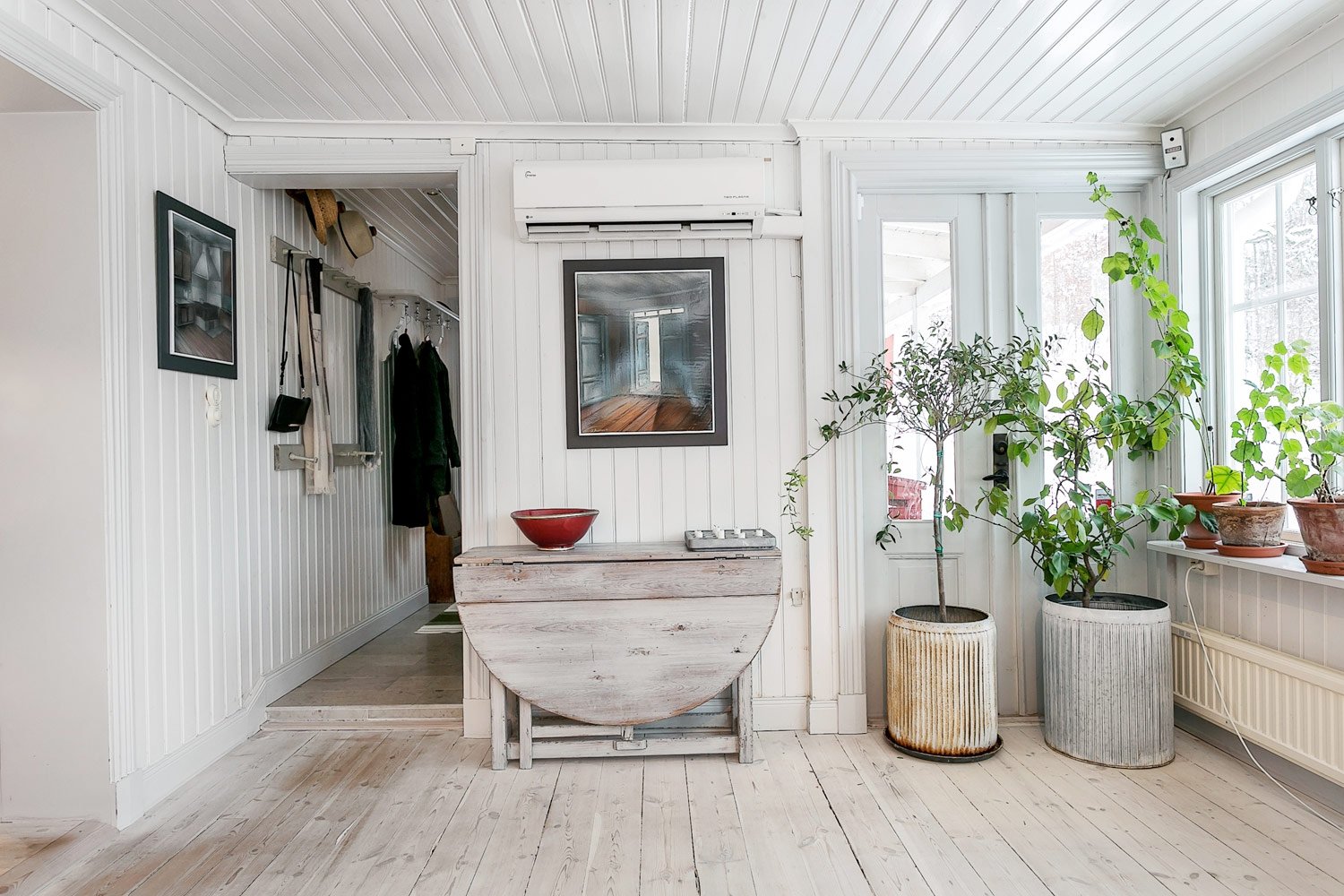 old scandi house 1