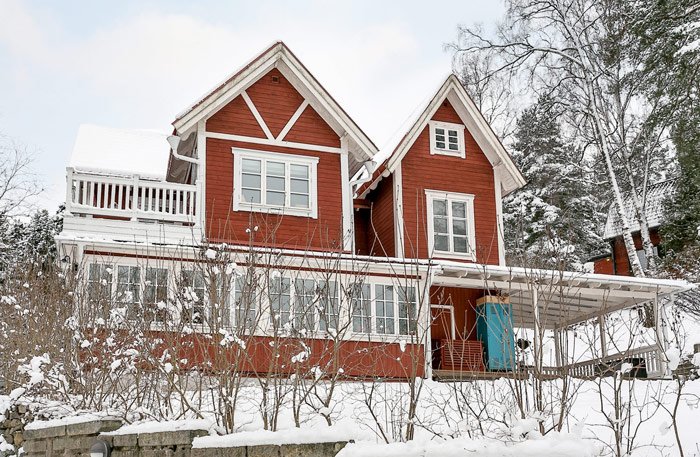 old scandi house 10