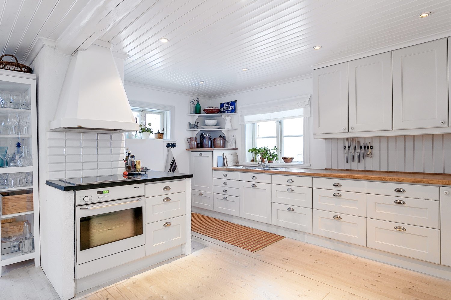 old scandi house 3