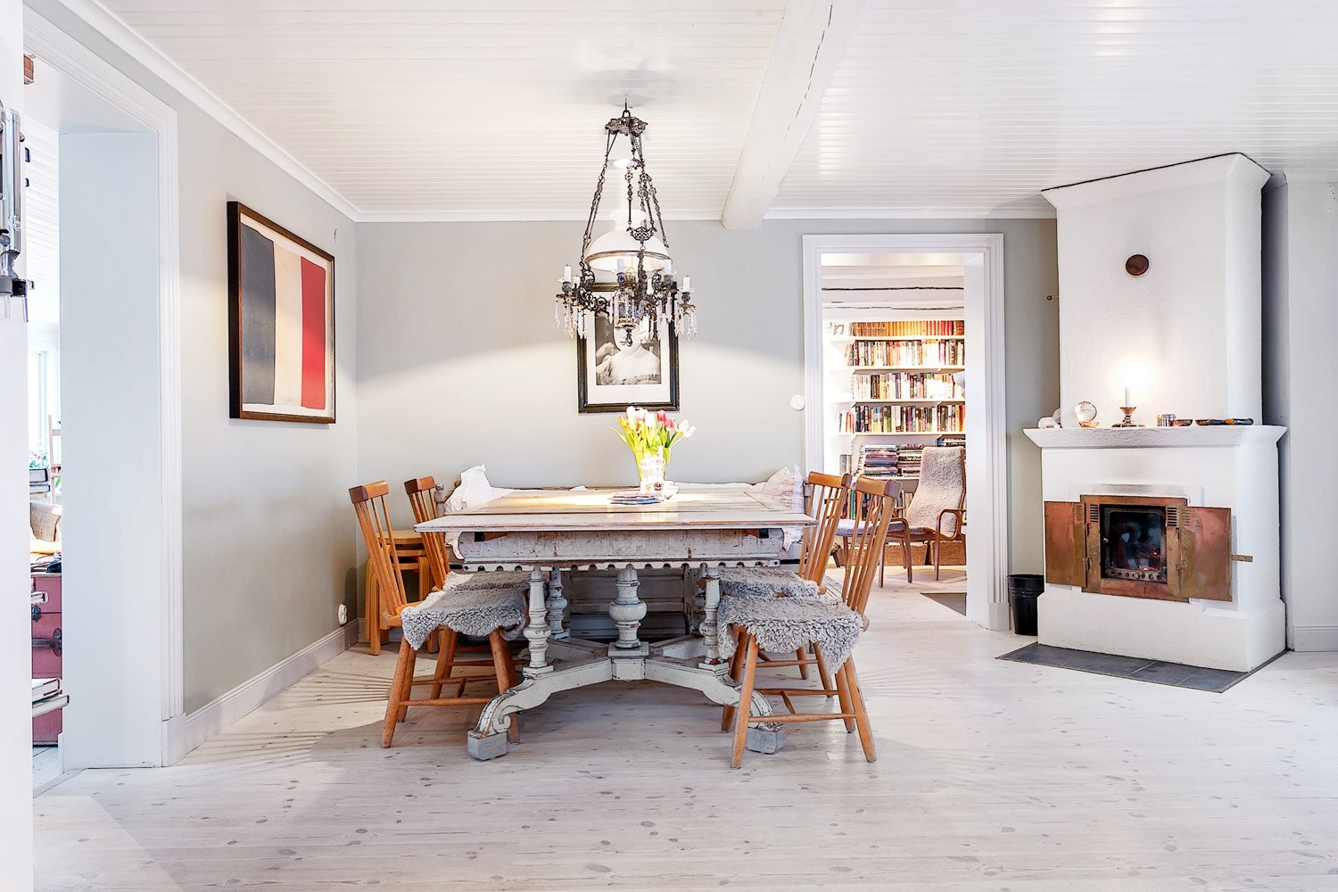 old scandi house 4