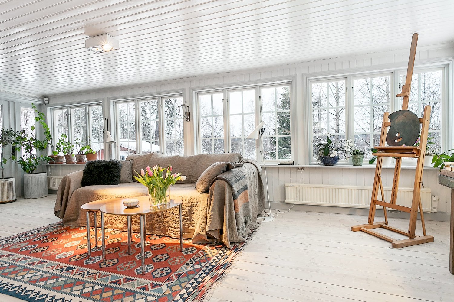 old scandi house 6