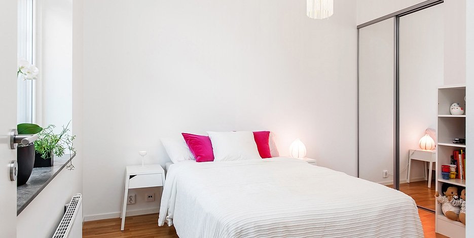 unusual scandi home 11