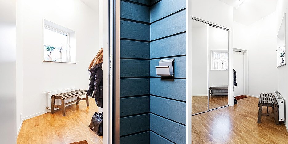 unusual scandi home 14