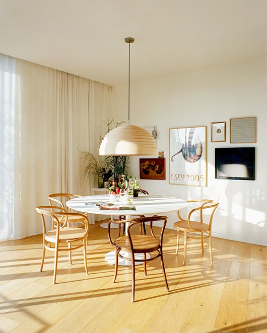 modern country 1
