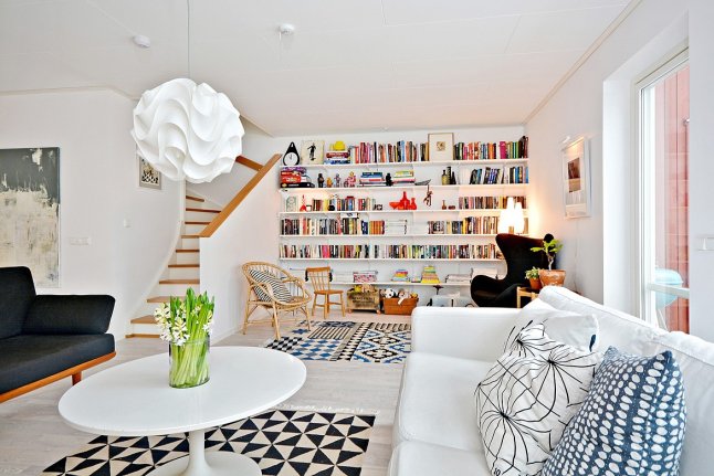 scandinavian home 1